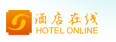 上海漕河泾万丽酒店